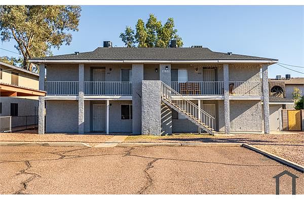 17851 N 40th St Unit 102 photo 3