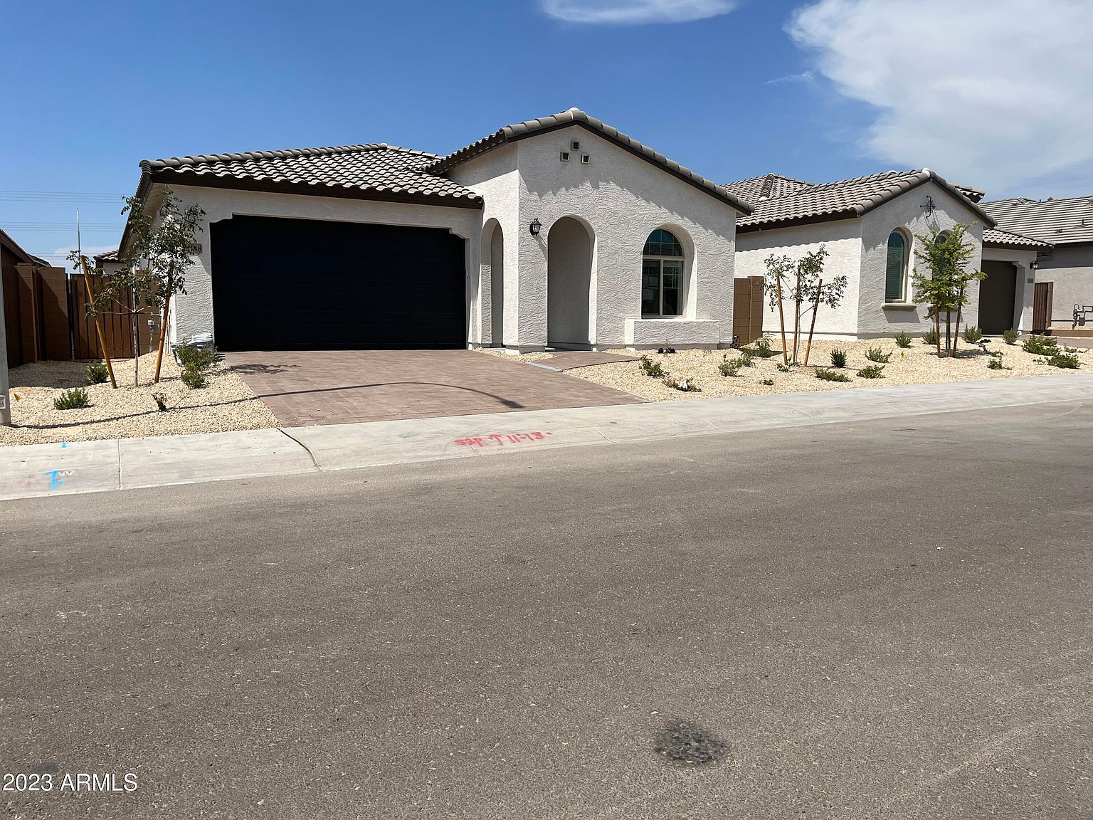 11148 W Parkway Dr Tolleson, AZ 85353 photo 2