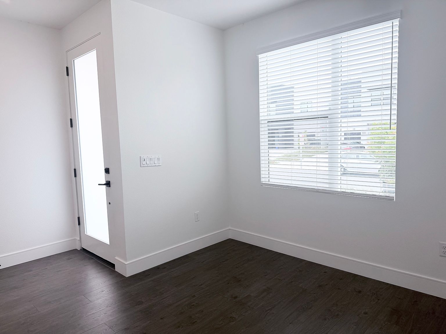 1620 Tecado Dr photo 3
