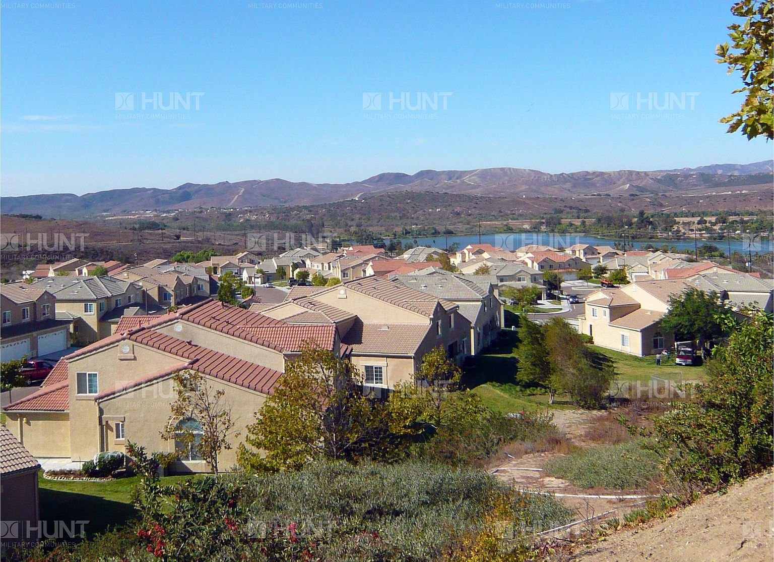 608 Pusan Dr photo 5