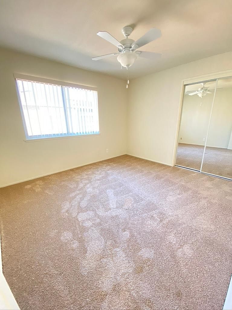2BR/1BA Apartment on Floribunda Ave · Burlingame photo 5