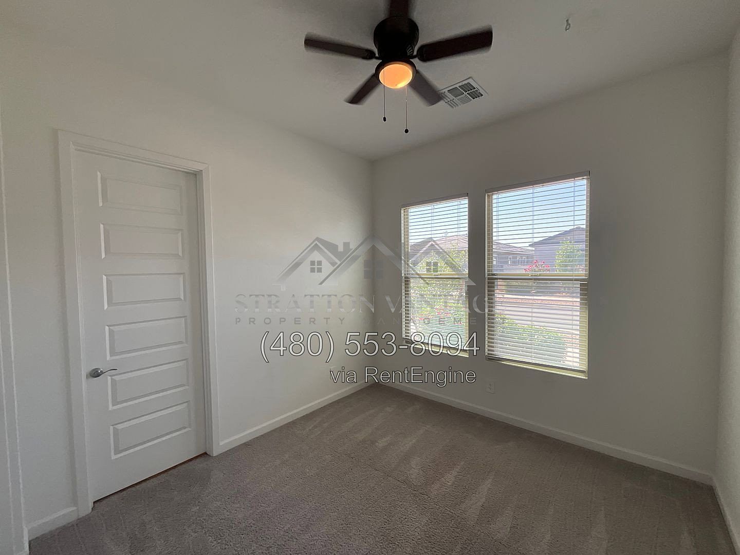 11254 E Utah Ave photo 3