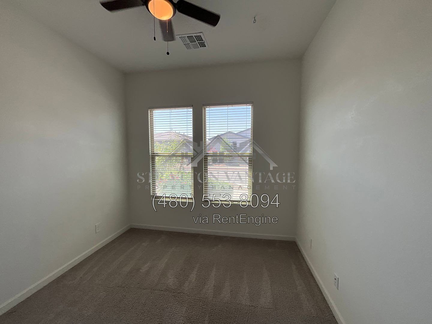11254 E Utah Ave photo 5