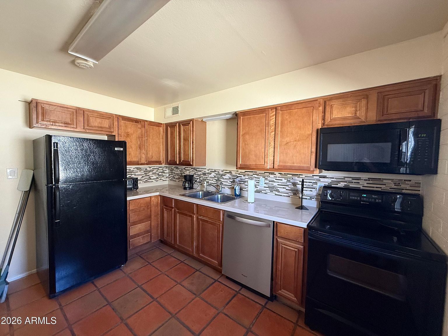 1312 1/2 W 5th St Tempe, AZ 85281 photo 4