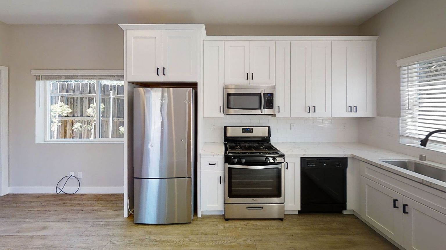 6453 Richard St photo 5