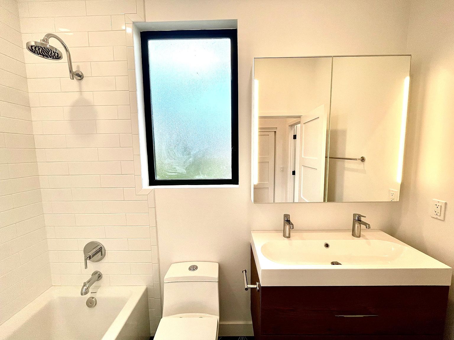 4045 Georgia St photo 5