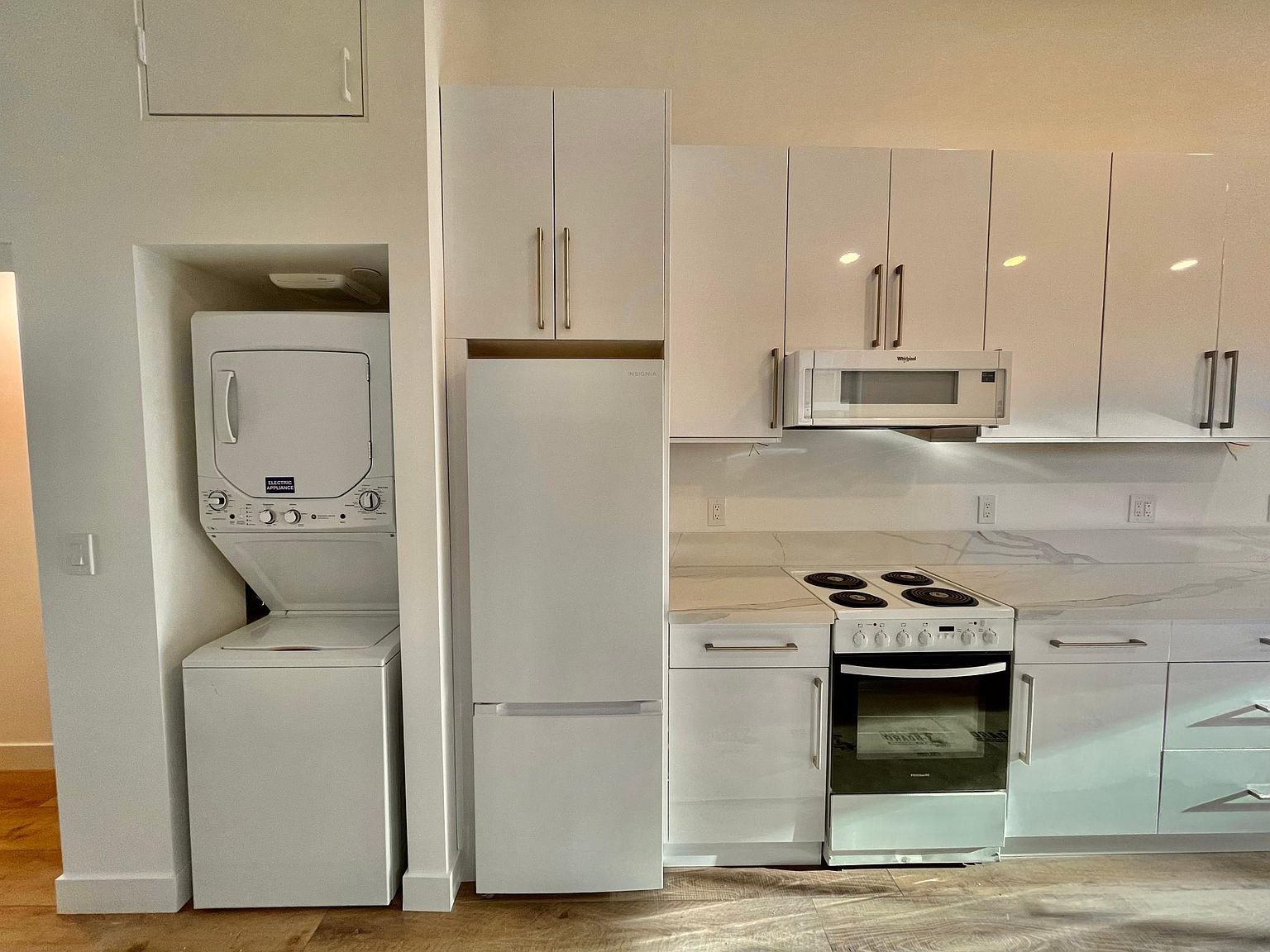 4045 Georgia St photo 2