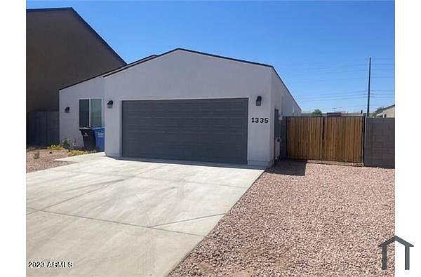 1335 E Pueblo Ave Phoenix, AZ 85040 photo 4