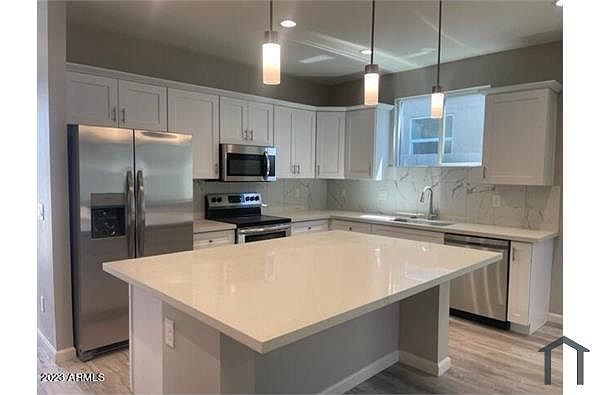1335 E Pueblo Ave Phoenix, AZ 85040 photo 2