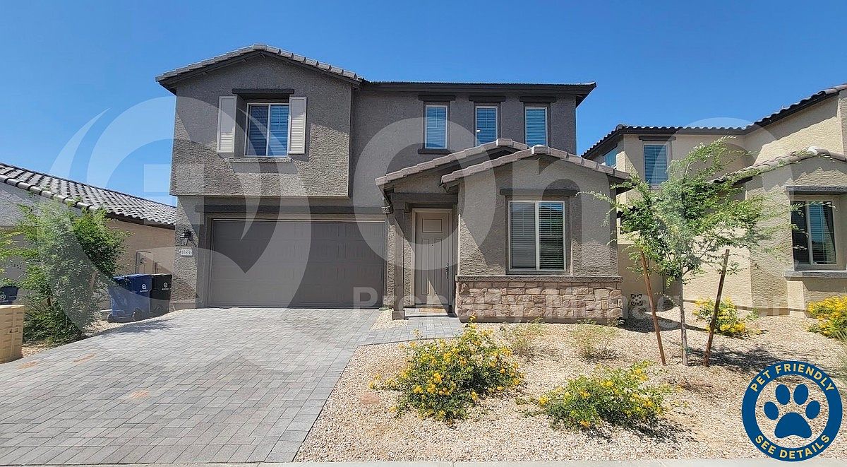 10838 W Marguerite Ave Tolleson, AZ 85353 photo 2