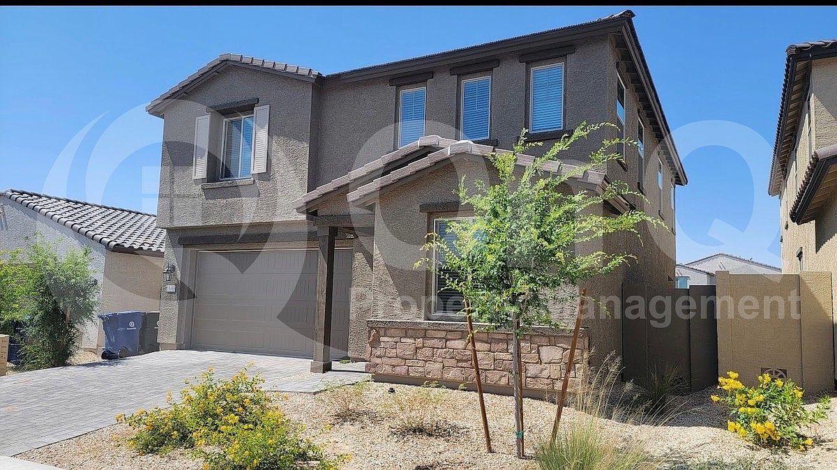 10838 W Marguerite Ave Tolleson, AZ 85353 photo 3