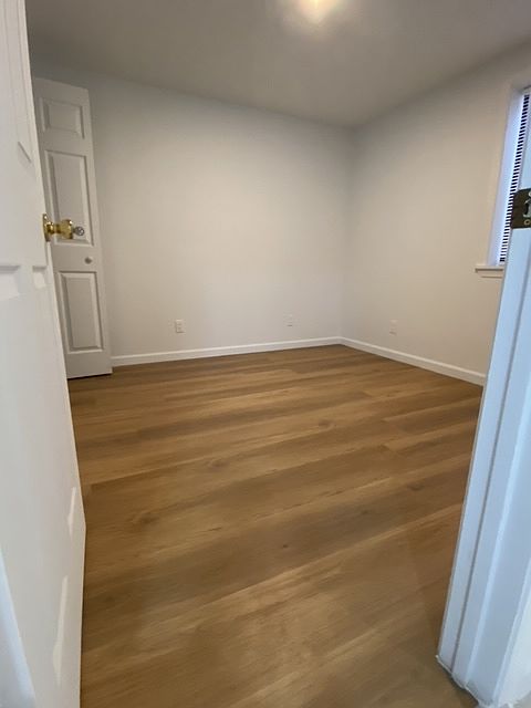 Apartments on Jules Ave · San Francisco photo 4