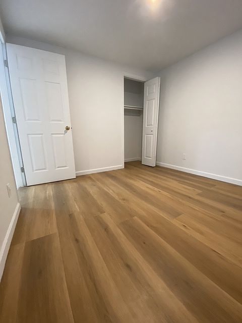 Apartments on Jules Ave · San Francisco photo 5
