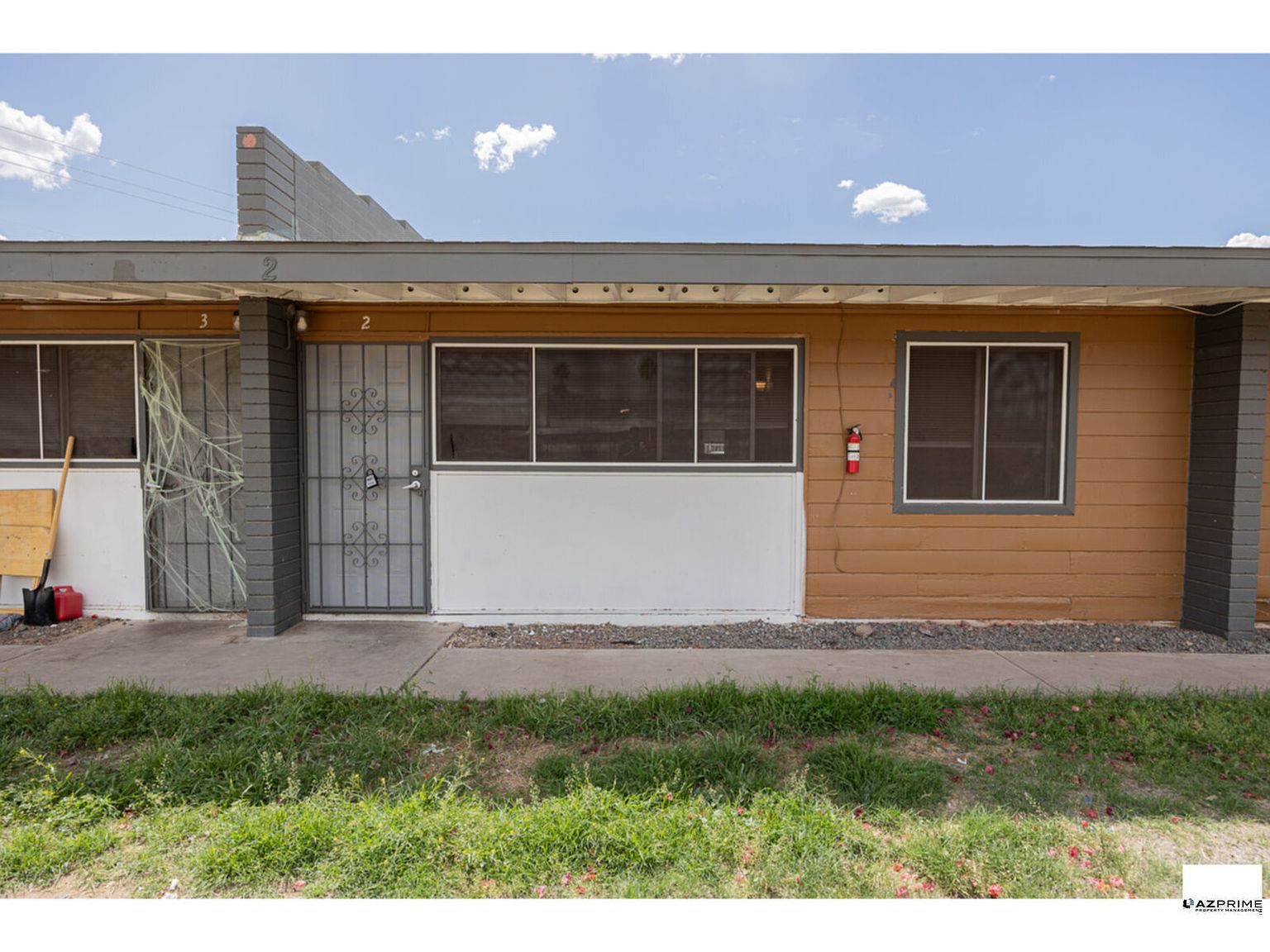 2139 W Devonshire Ave Phoenix, AZ 85015 photo 3