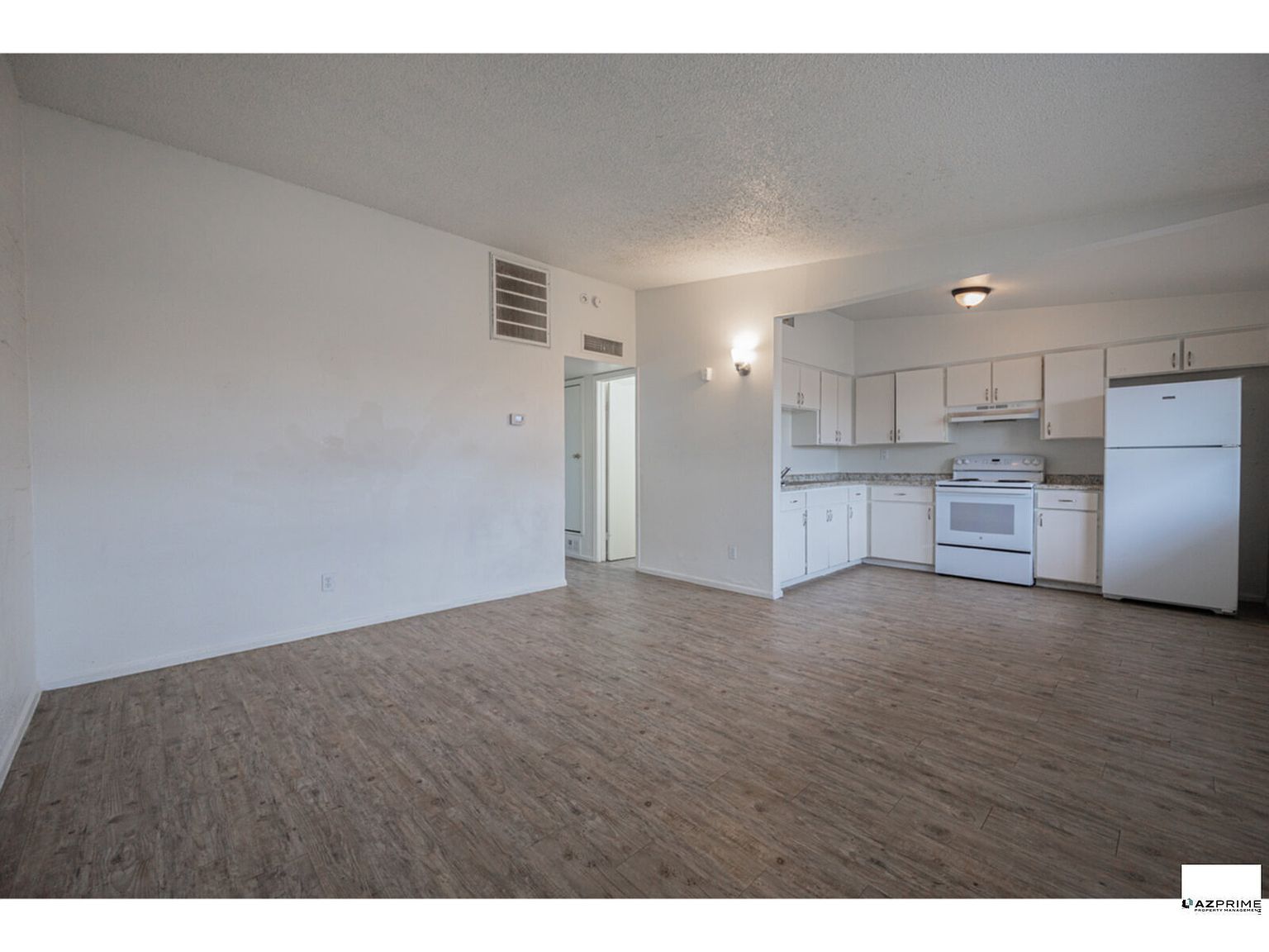 2139 W Devonshire Ave Phoenix, AZ 85015 photo 5