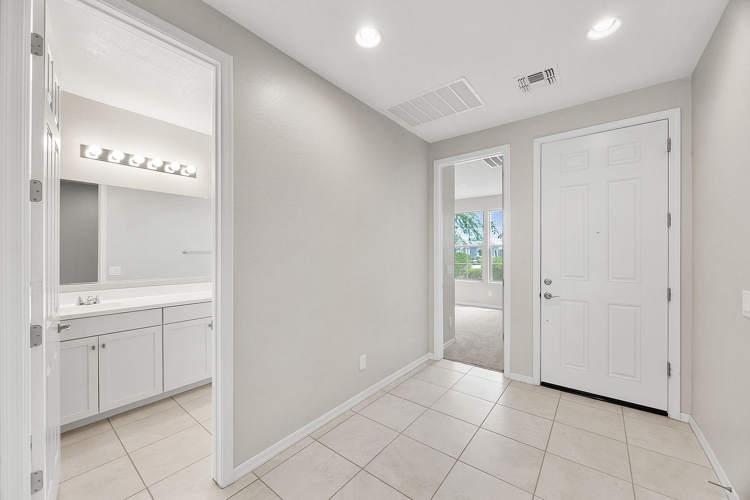 8944 N 180th Dr photo 3