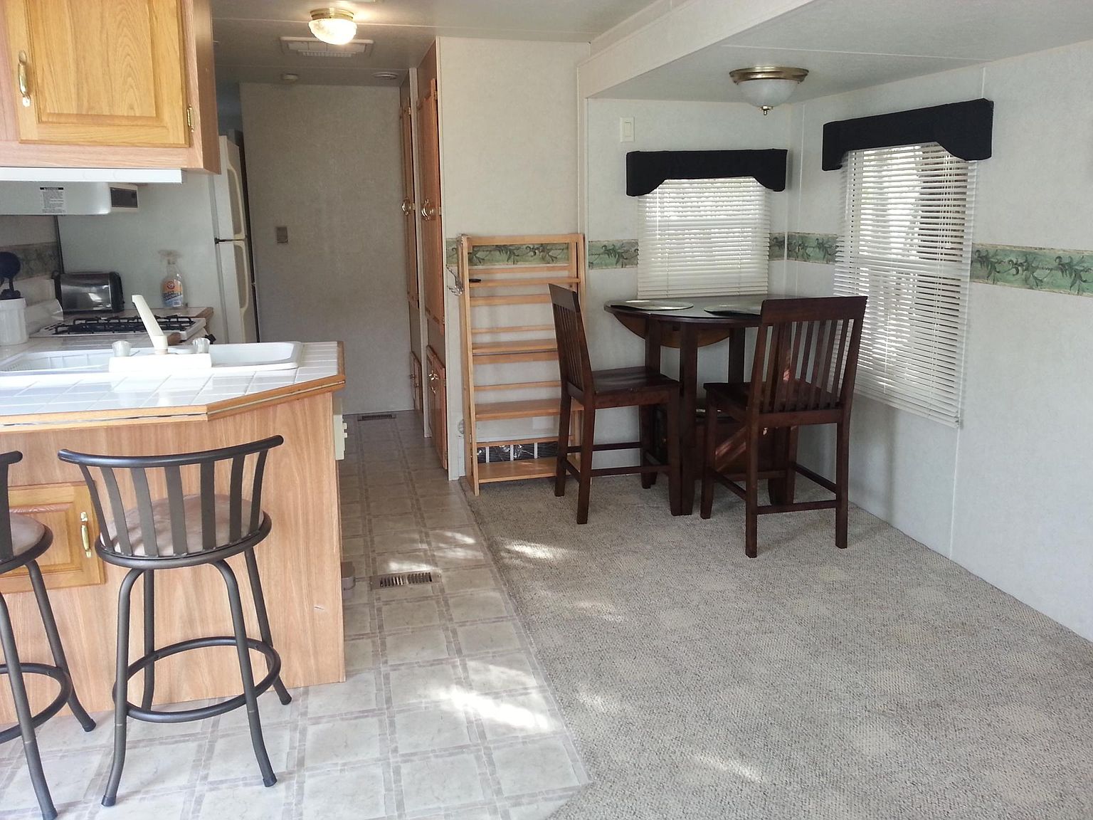 1234 W Edmundson Ave photo 4