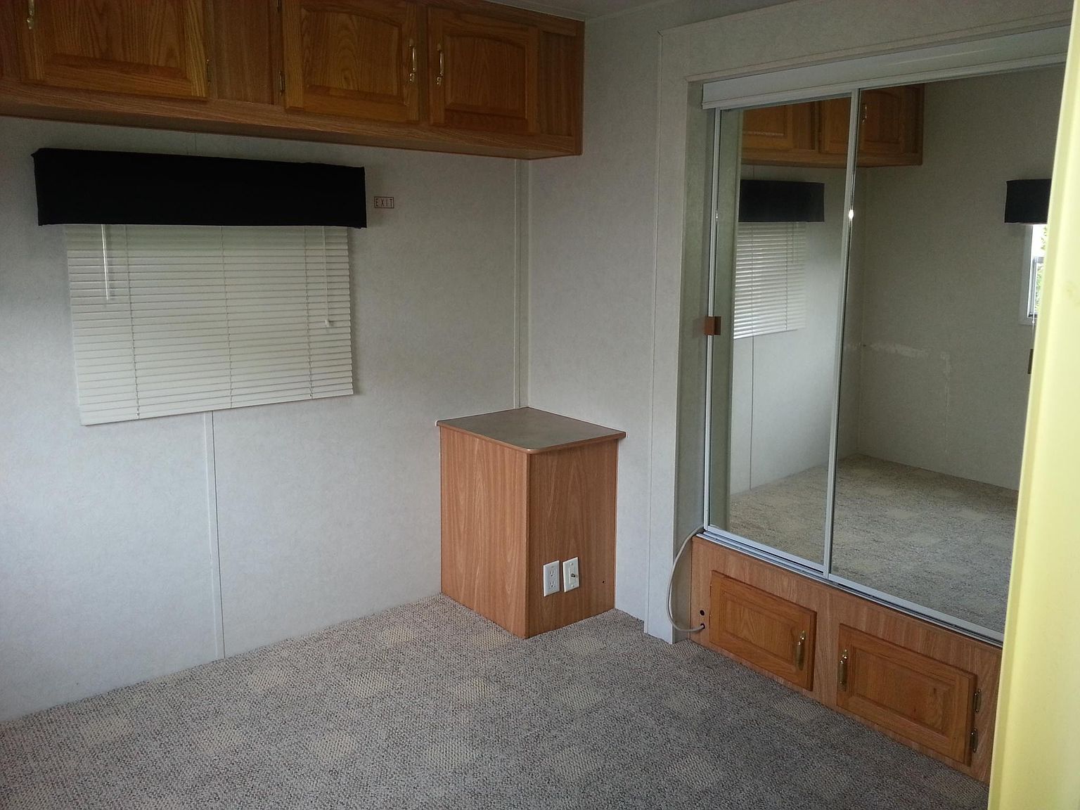 1234 W Edmundson Ave photo 2