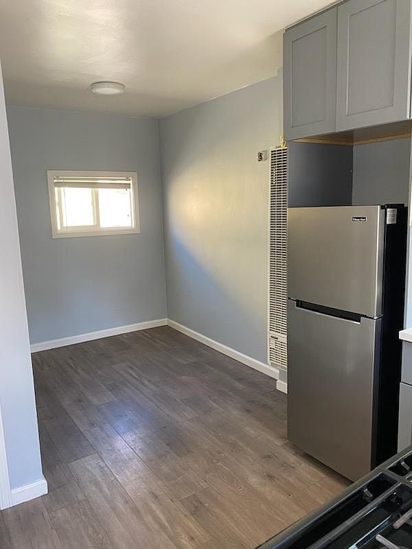 Apartments on Raymond St · Santa Cruz photo 2