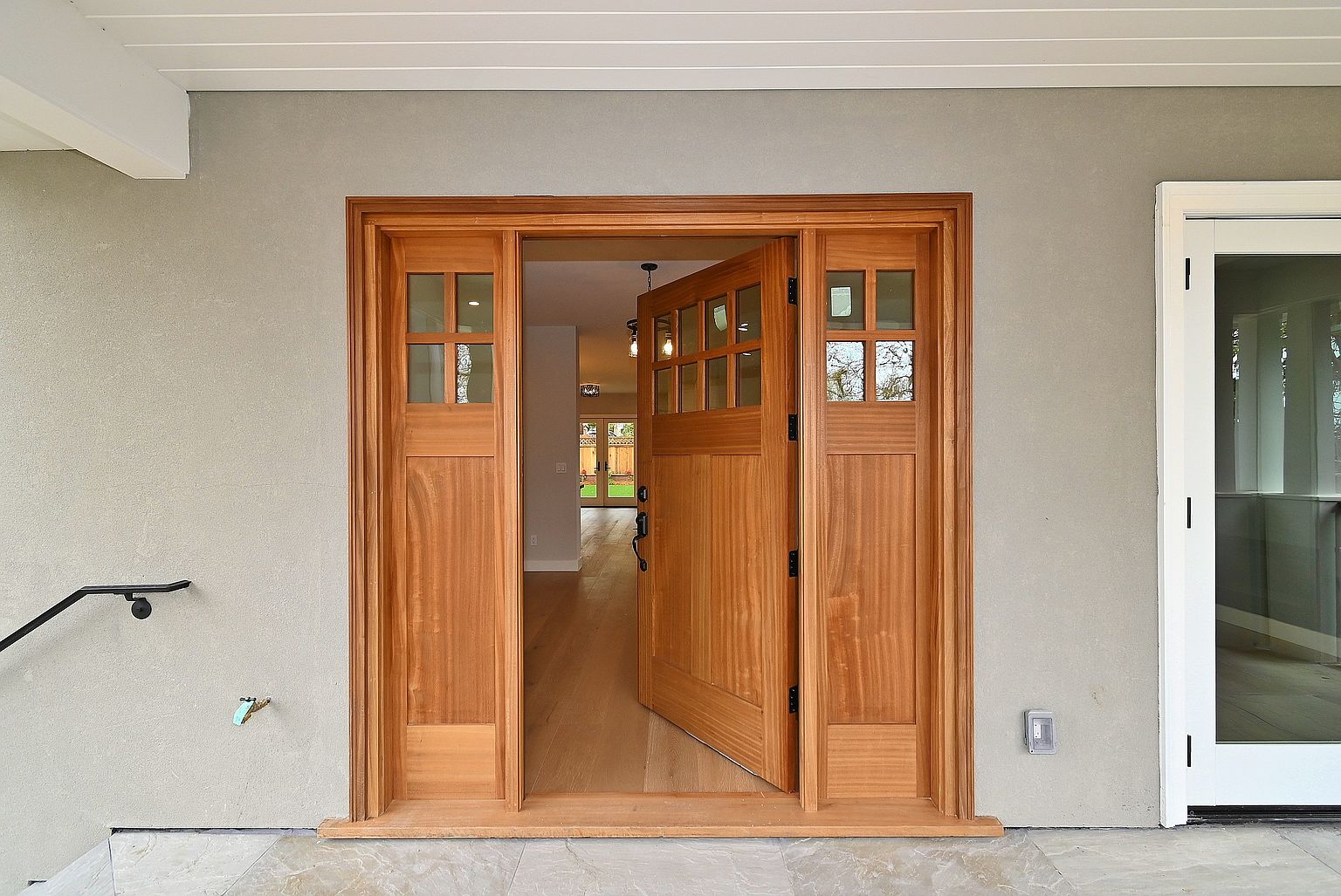 8 Bonita Ave photo 5
