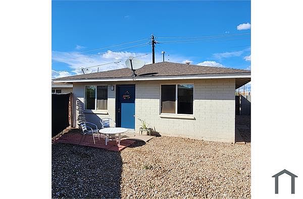 1920 W Mulberry Dr Phoenix, AZ 85015 photo 2