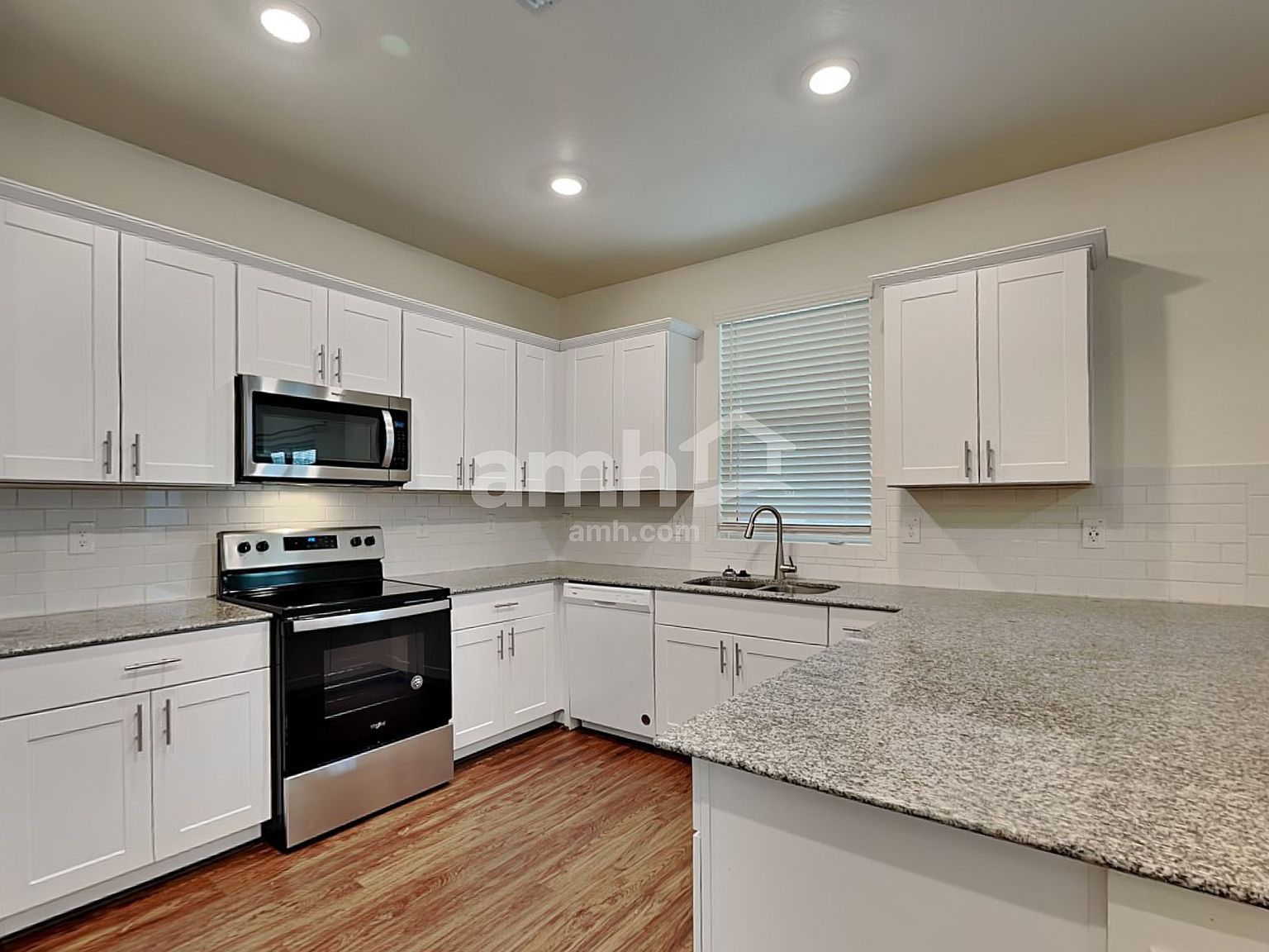 678 W Laredo Ave Gilbert, AZ 85233 photo 2