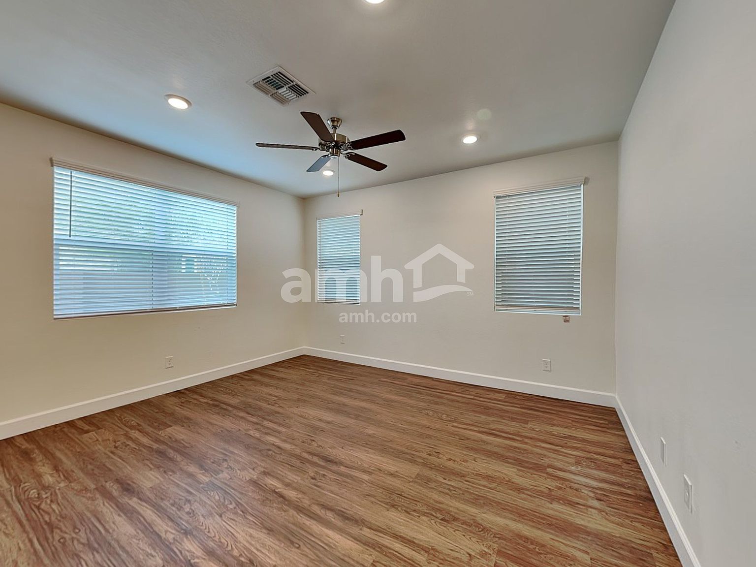 678 W Laredo Ave Gilbert, AZ 85233 photo 5