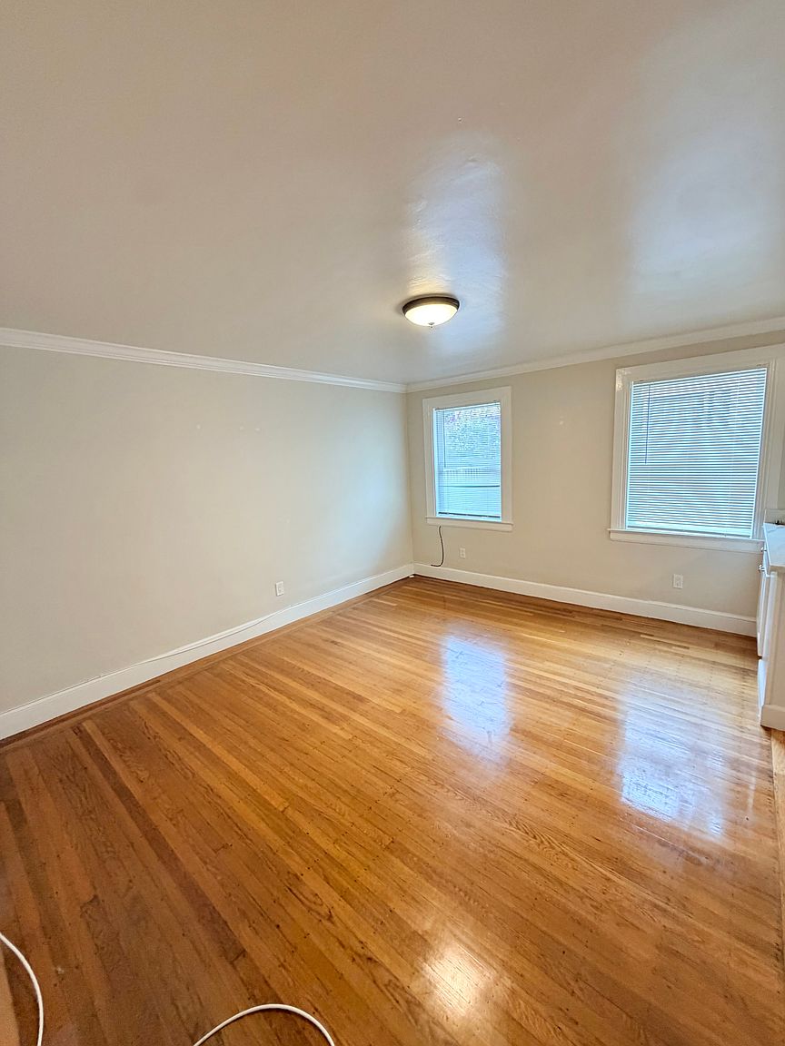 Apartments on Clay St · San Francisco photo 3
