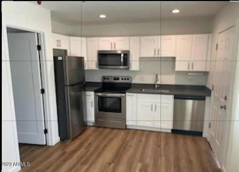 1522 W Polk St Phoenix, AZ 85007 photo 2