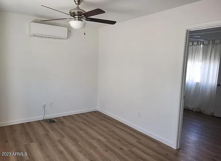 1522 W Polk St Phoenix, AZ 85007 photo 4