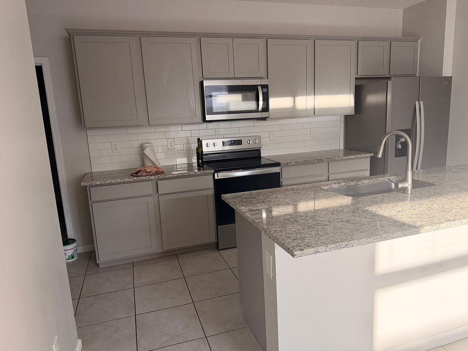 24537 W Mohave St photo 2