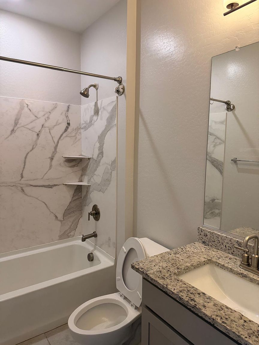 24537 W Mohave St photo 5