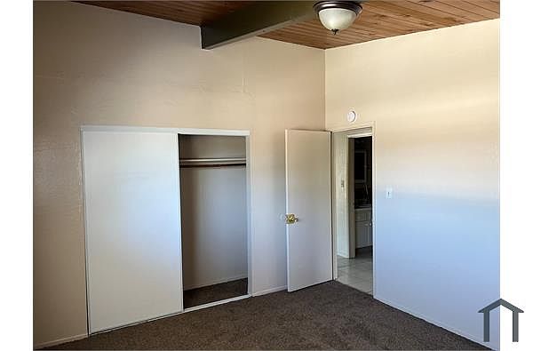 129 Maher Ct photo 5