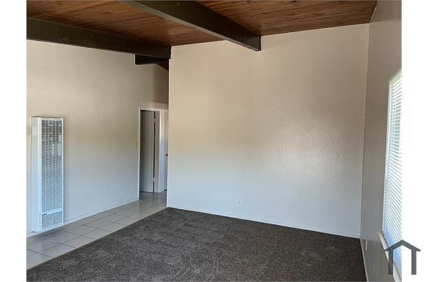 129 Maher Ct photo 3