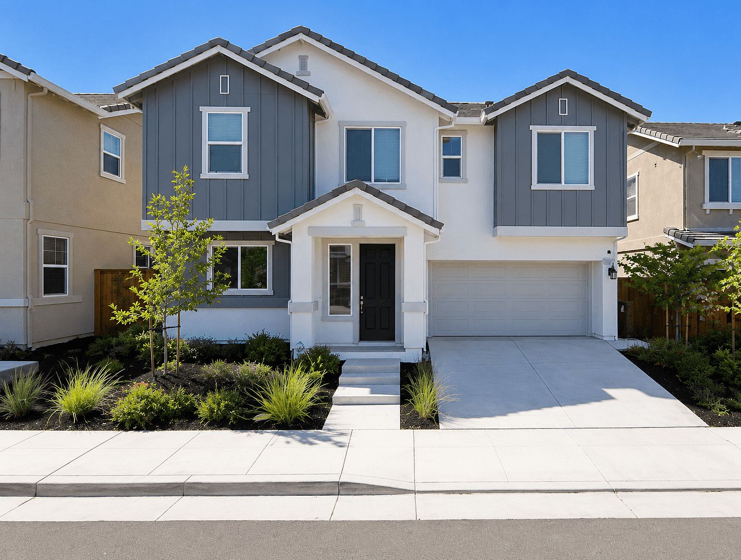 1579 Abundance Way - Lot 64 Rentals photo 2