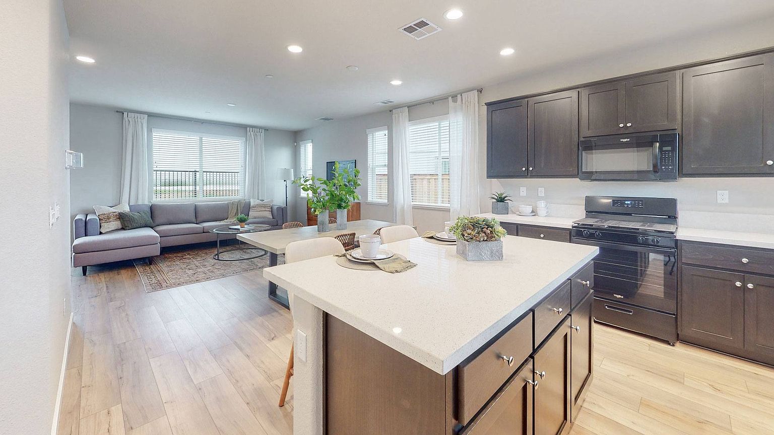 1579 Abundance Way - Lot 64 Rentals photo 3