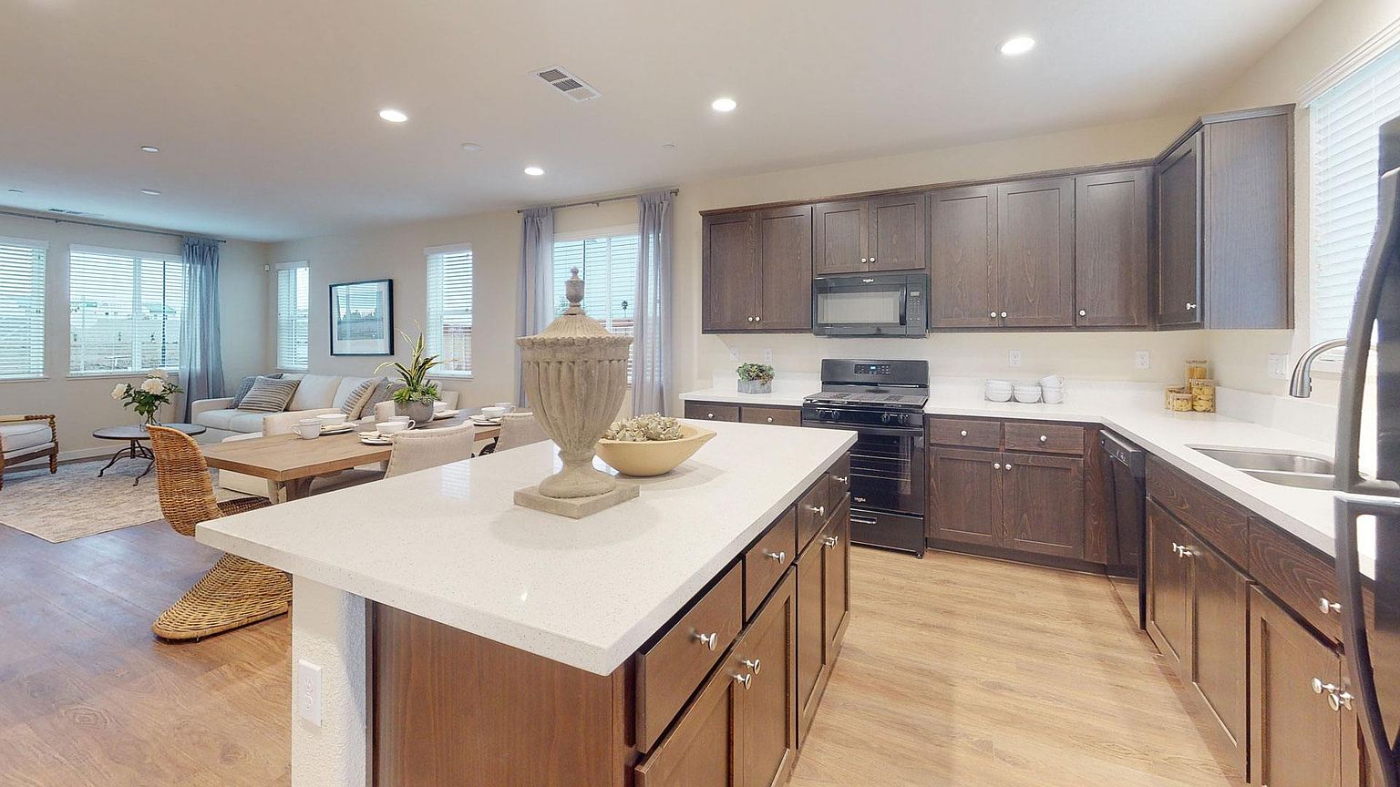 1594 Abundance Way - Lot 73 Rentals photo 3