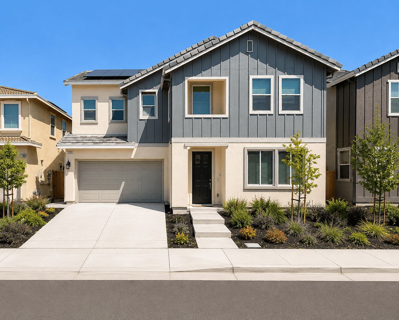 1594 Abundance Way - Lot 73 Rentals photo 2