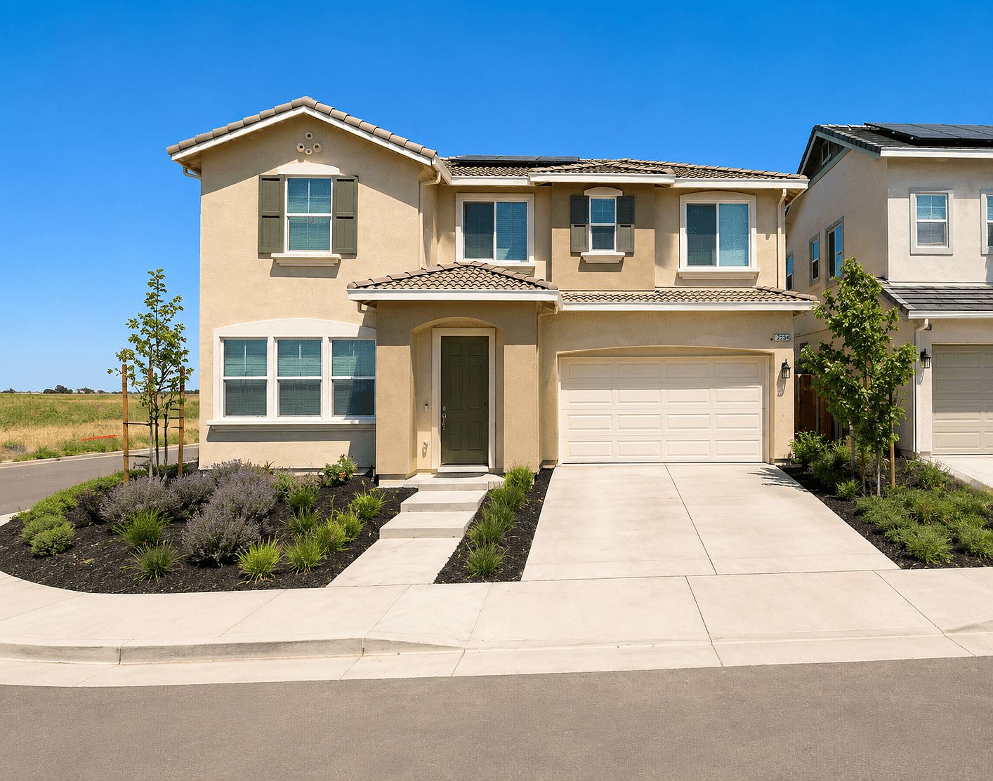 1598 Abundance Way photo 4