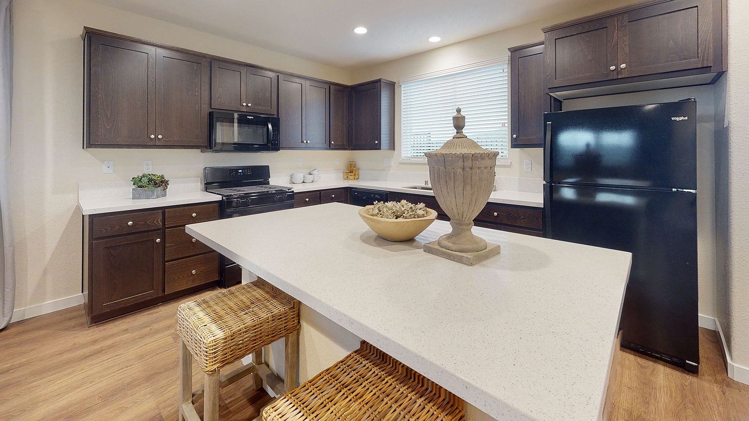 1578 Abundance Way - Lot 69 Rentals photo 5