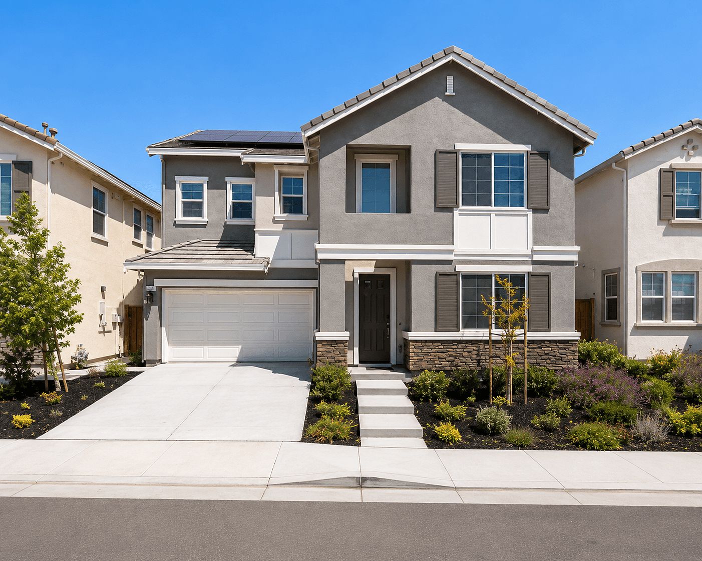 1578 Abundance Way - Lot 69 Rentals photo 2