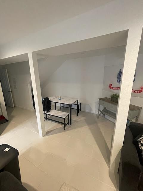 1310 Paraiso Ave #1/2 photo 3