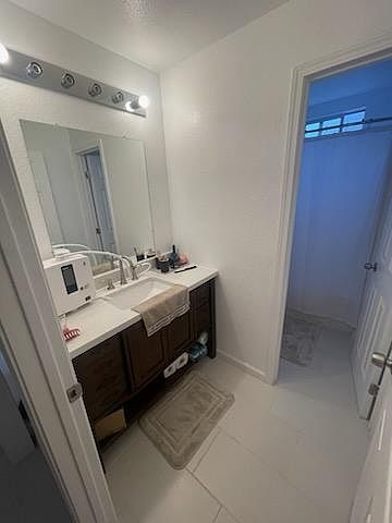 1310 Paraiso Ave #1/2 photo 4