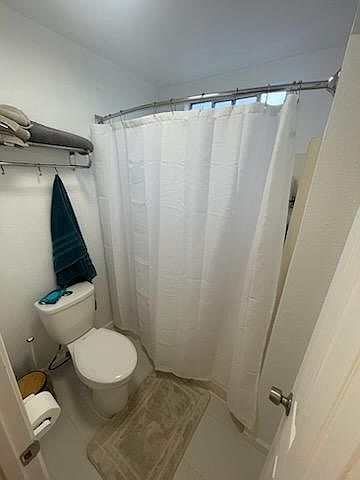 1310 Paraiso Ave #1/2 photo 5