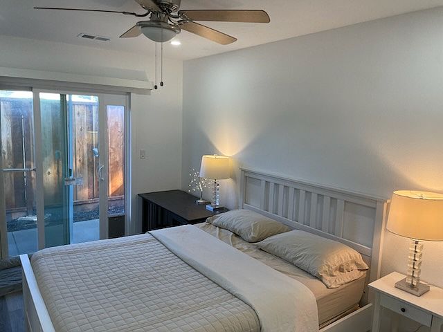 5905 Sutton Park Pl photo 4