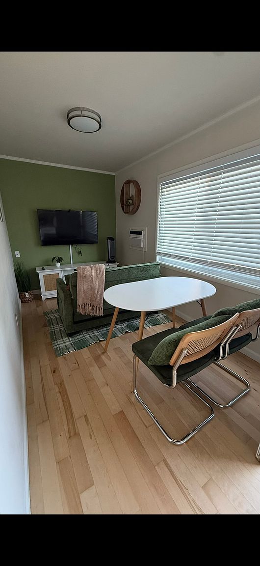 3308 Concord Blvd photo 4