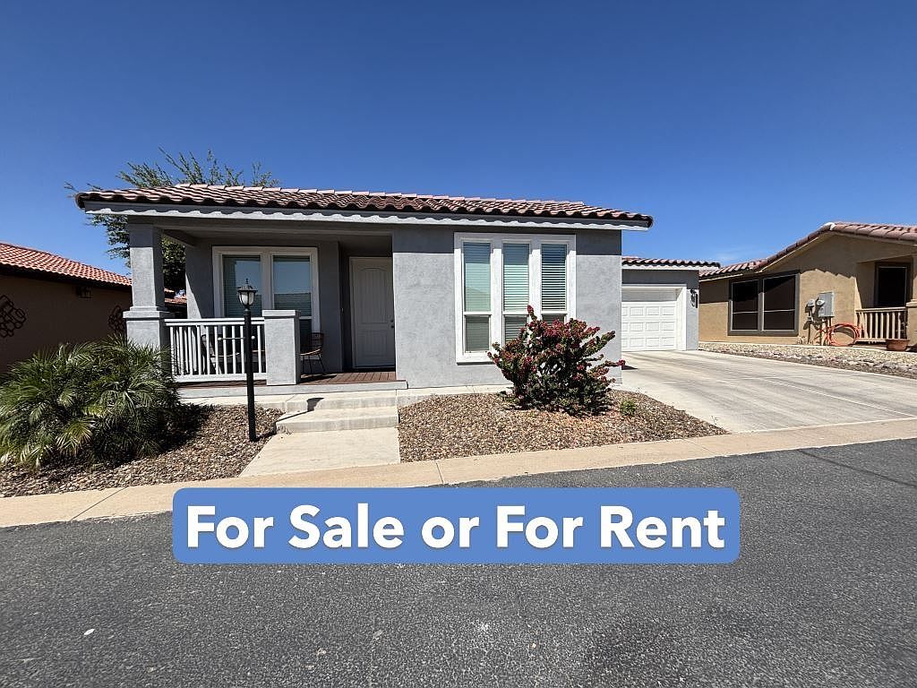 3301 S Goldfield Rd Apache Junction, AZ 85119 photo 2