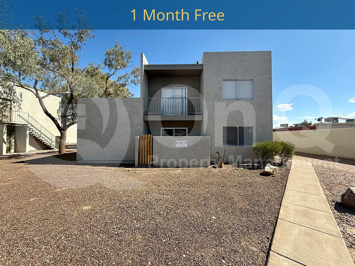 2801 E Marconi Ave photo 3