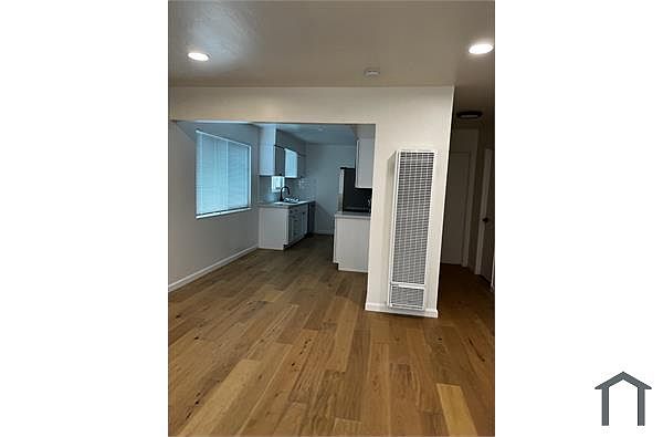 1501 51st Ave photo 2