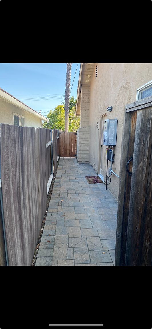0BR/1BA Apartment on S Wolfe Rd · Sunnyvale photo 5